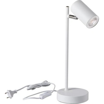 Kanlux 35785