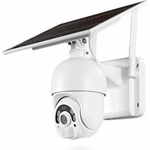  PST-S20-WiFi