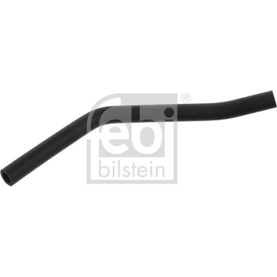 FEBI BILSTEIN Hydraulická hadica pre riadenie 33534
