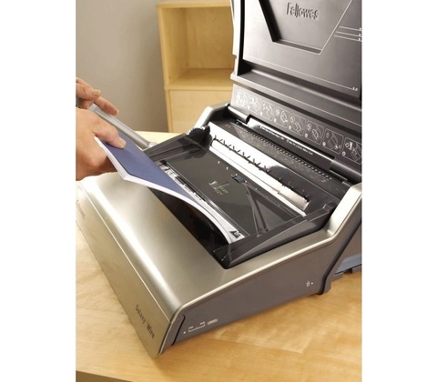 Fellowes Galaxy Wire