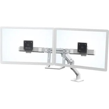 Image 1 of Ergotron LCD Monitor Stand (45-476-216)