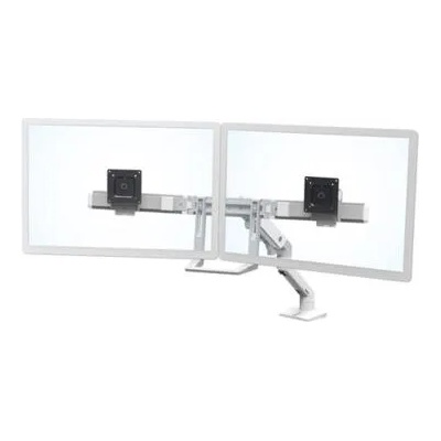 Ergotron LCD Monitor Stand (45-476-216)