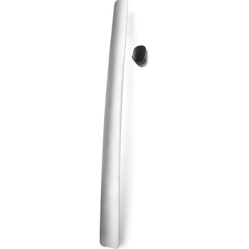 Zack Обувалка Calzo с магнитен държач (50654)