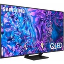 Samsung QE65Q70DAT