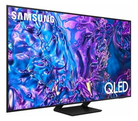 Samsung QE65Q70DAT