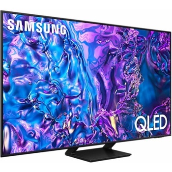 Samsung QE65Q70DAT