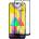Samsung 5D стъклен протектор за Samsung Galaxy M31 M315