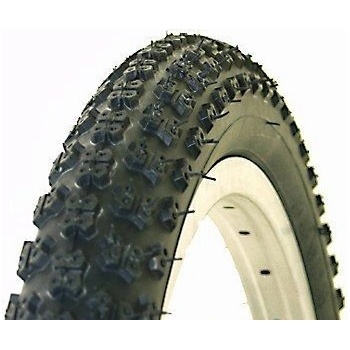 Kenda 20X2,125-50 BMX