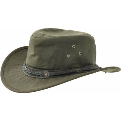 Ranger Oilskin
