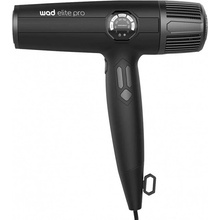 Wad Elite Pro Black