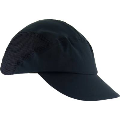 P. A. C P. A. C. Шапка с козирка P. A. C. Soft Outdoor Cap Gilan Cap - Navy - размер One Size (204-8357-0211)
