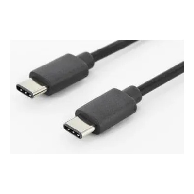 ASSMANN DIGITUS AK-300138-018-S