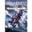 Prime Matter Iron Harvest Operation Eagle DLC (PC)