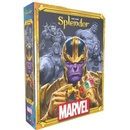 Splendor Marvel