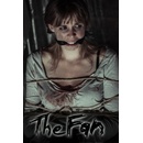 The Fan