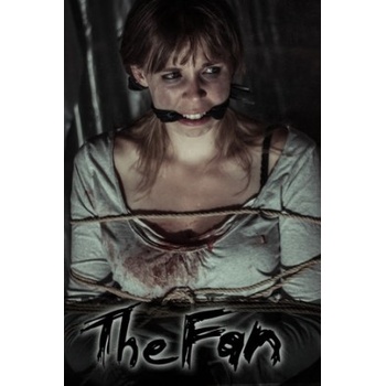 The Fan