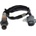 Lambda sonda BOSCH 0 258 010 317