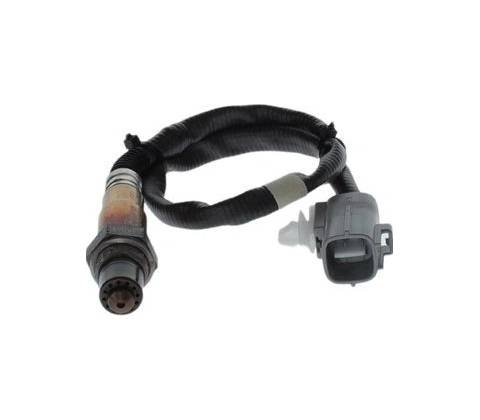 Lambda sonda BOSCH 0 258 010 317