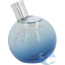 Hermès L´Ombre des Merveilles parfumovaná voda unisex 30 ml