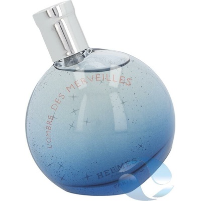 Hermès L´Ombre des Merveilles parfumovaná voda unisex 30 ml