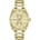 HUGO BOSS 1540171