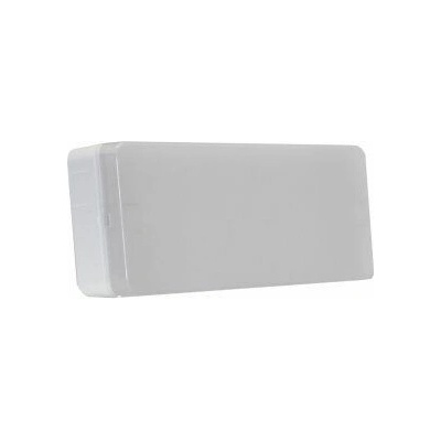 FUB Svítidlo LED ESERA 100L 1,5W 110lm 6500K 1h nouzové IP44 8427067771643