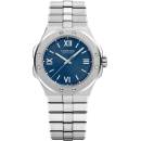 Chopard 298601-3001