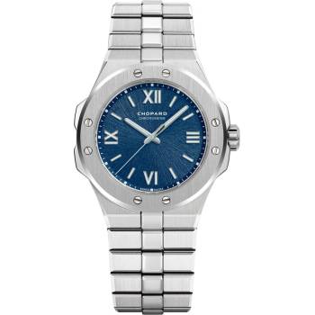 Chopard 298601-3001