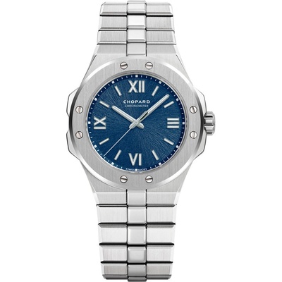 Chopard 298601-3001