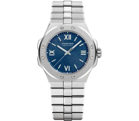 Chopard 298601-3001