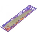 Silky náhradní list Super Accel 210-14