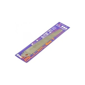 Silky náhradní list Super Accel 210-14