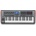 Novation Impulse 49