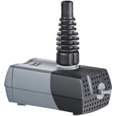 Multifunkčné čerpadlo Heissner 2200 l/h