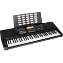 Image 1 of Medeli A300