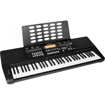 Image 1 of Medeli A300