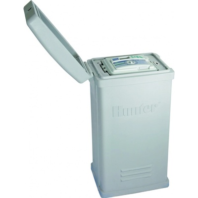 Hunter IC-600-PP