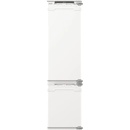 Gorenje NRKI519E82WF