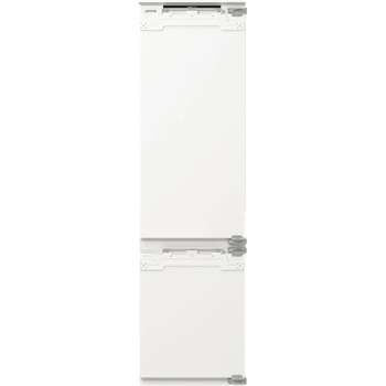 Gorenje NRKI519E82WF
