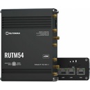 Teltonika RUTM54