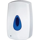 Merida Top automatic DTB501