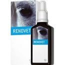 Vitamíny a doplňky stravy pro psy Energy Renovet 30 ml