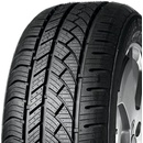 Osobné pneumatiky Fortuna Ecoplus VAN 4S 205/75 R16 113R