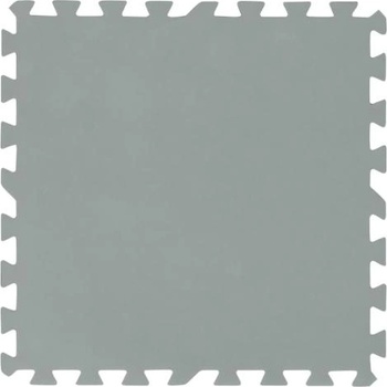 Bestway 58639 Подложка за басейн Floor Protector 50cm x 50cm (58639)