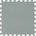 Bestway 58639 Подложка за басейн Floor Protector 50cm x 50cm (58639)