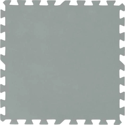 Bestway 58639 Подложка за басейн Floor Protector 50cm x 50cm