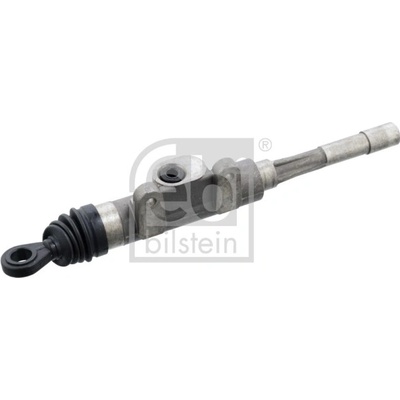 Hlavný spojkový valec FEBI BILSTEIN 10180