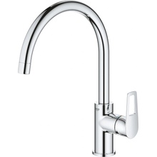 GROHE 31368001