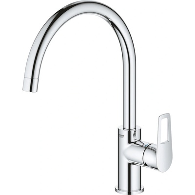 GROHE 31368001 – Zbozi.Blesk.cz