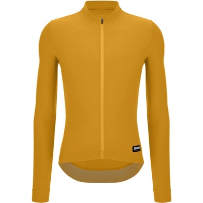 Santini RTR Yellow